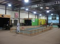 Detroit Golf Stores - Next Shot Golf Center
